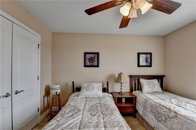 1130 Rose Lily Place, Dacula, GA 30019