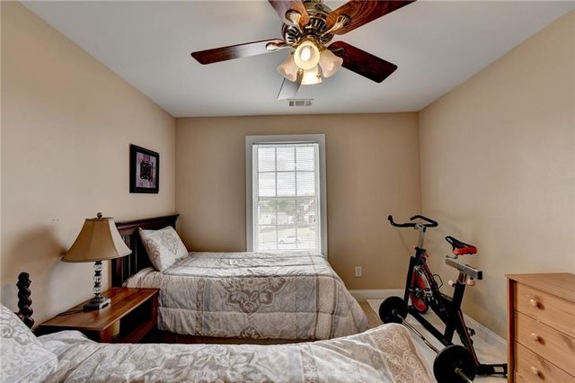 1130 Rose Lily Place, Dacula, GA 30019