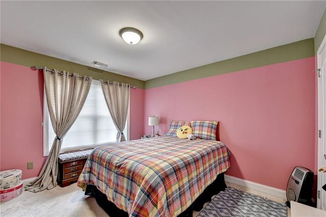 1130 Rose Lily Place, Dacula, GA 30019