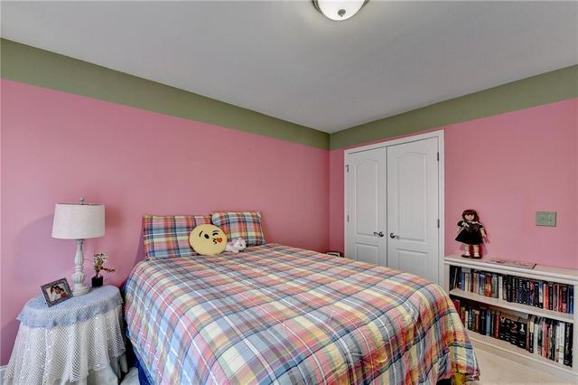 1130 Rose Lily Place, Dacula, GA 30019