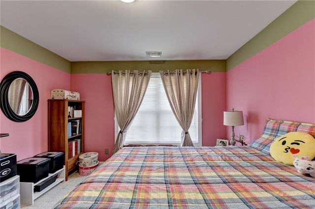 1130 Rose Lily Place, Dacula, GA 30019