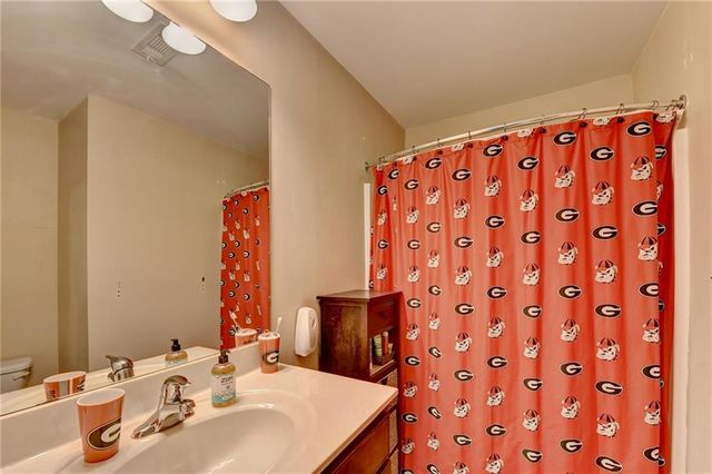 1130 Rose Lily Place, Dacula, GA 30019