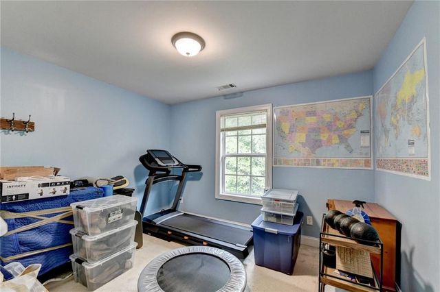 1130 Rose Lily Place, Dacula, GA 30019