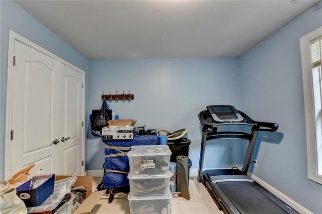 1130 Rose Lily Place, Dacula, GA 30019