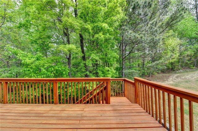 1130 Rose Lily Place, Dacula, GA 30019