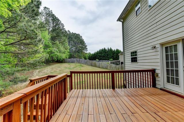 1130 Rose Lily Place, Dacula, GA 30019