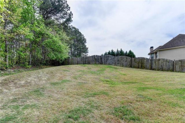 1130 Rose Lily Place, Dacula, GA 30019