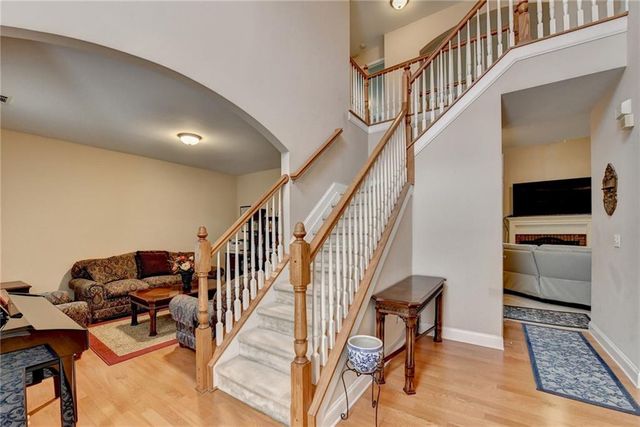 1130 Rose Lily Place, Dacula, GA 30019