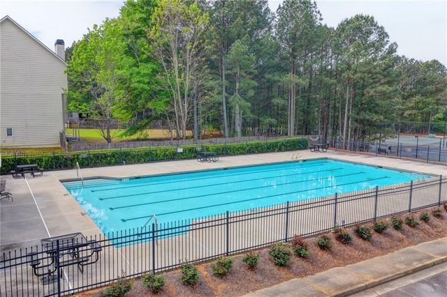 1130 Rose Lily Place, Dacula, GA 30019