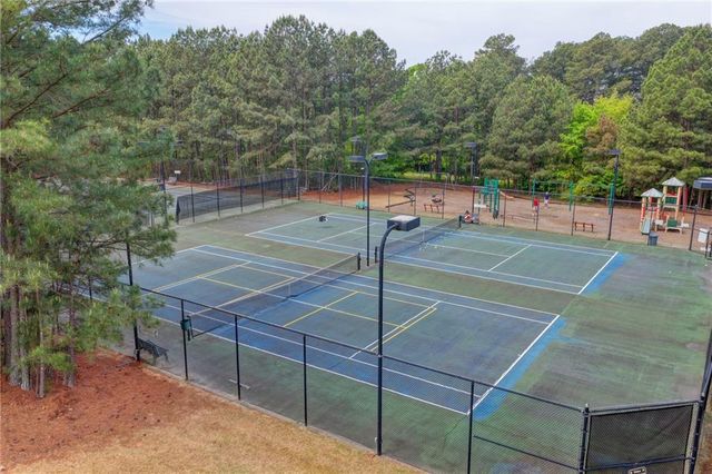 1130 Rose Lily Place, Dacula, GA 30019