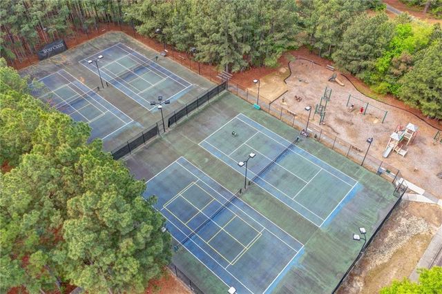 1130 Rose Lily Place, Dacula, GA 30019