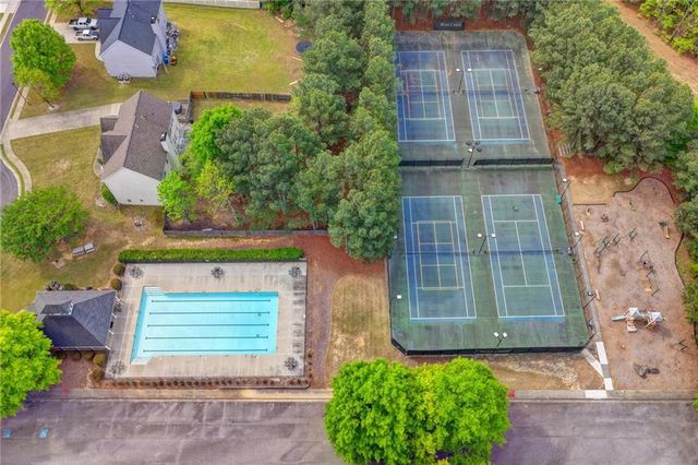 1130 Rose Lily Place, Dacula, GA 30019