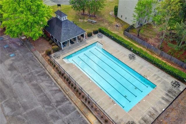 1130 Rose Lily Place, Dacula, GA 30019