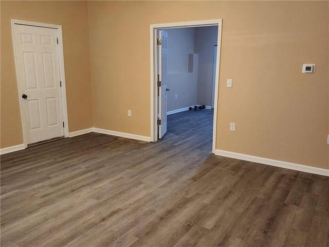 1130 Rose Lily Place, Dacula, GA 30019