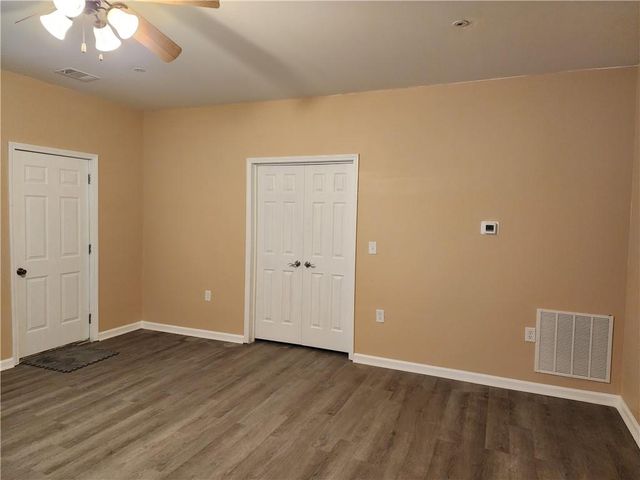1130 Rose Lily Place, Dacula, GA 30019