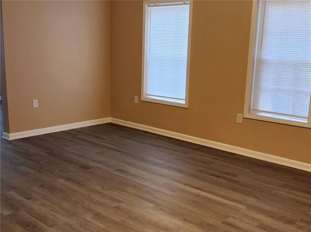 1130 Rose Lily Place, Dacula, GA 30019