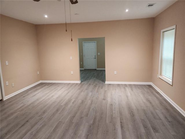 1130 Rose Lily Place, Dacula, GA 30019
