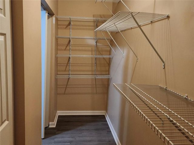 1130 Rose Lily Place, Dacula, GA 30019