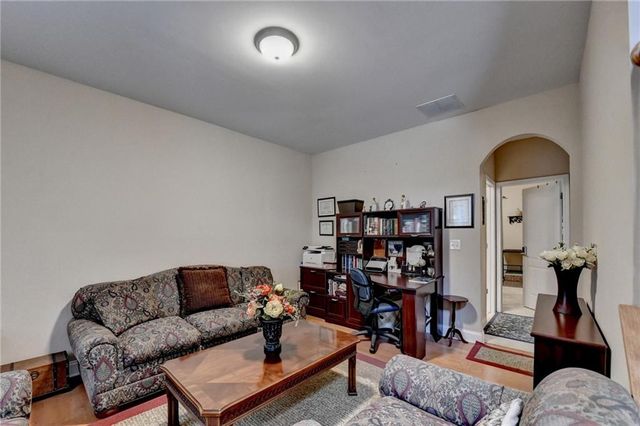 1130 Rose Lily Place, Dacula, GA 30019