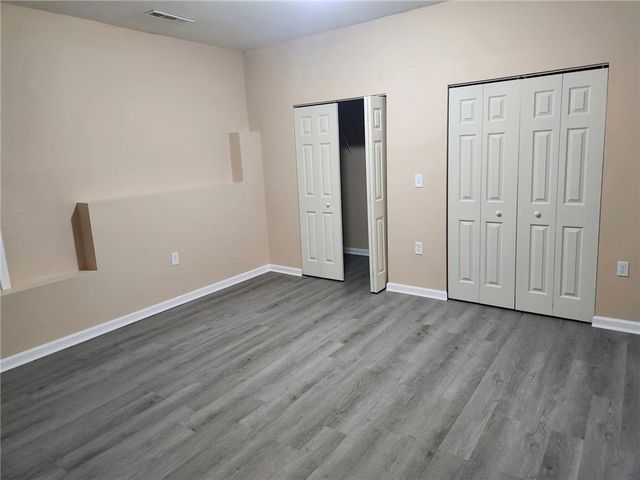 1130 Rose Lily Place, Dacula, GA 30019
