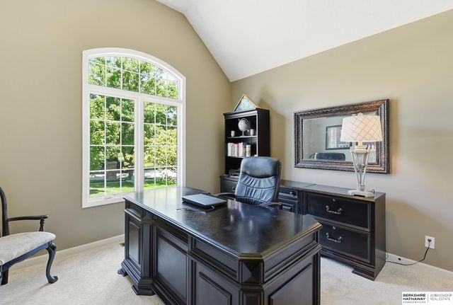 3110 N 194 Street, Elkhorn, NE 68022