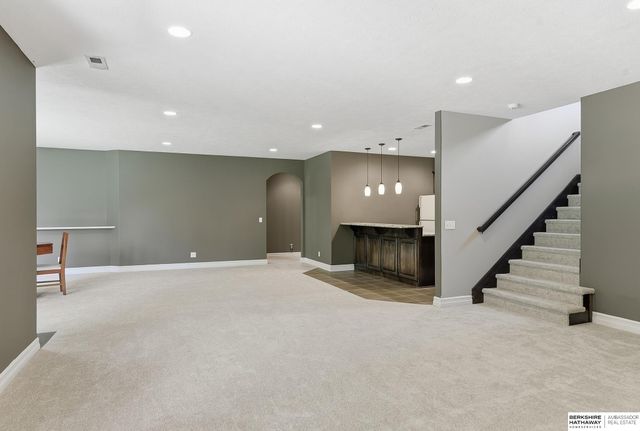 3110 N 194 Street, Elkhorn, NE 68022
