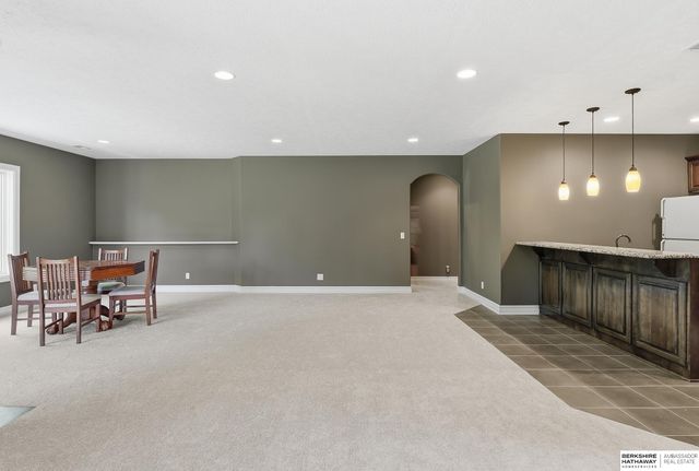 3110 N 194 Street, Elkhorn, NE 68022