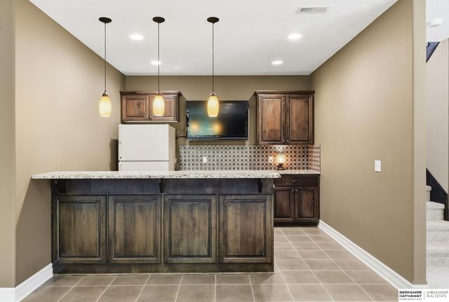 3110 N 194 Street, Elkhorn, NE 68022