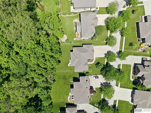 3110 N 194 Street, Elkhorn, NE 68022