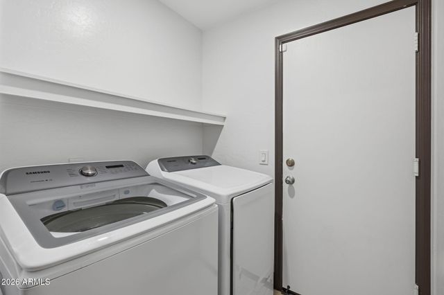 3618 E RENEE Drive, Phoenix, AZ 85050