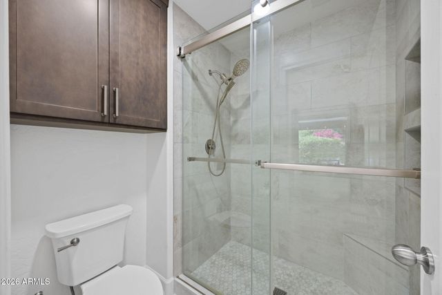 3618 E RENEE Drive, Phoenix, AZ 85050