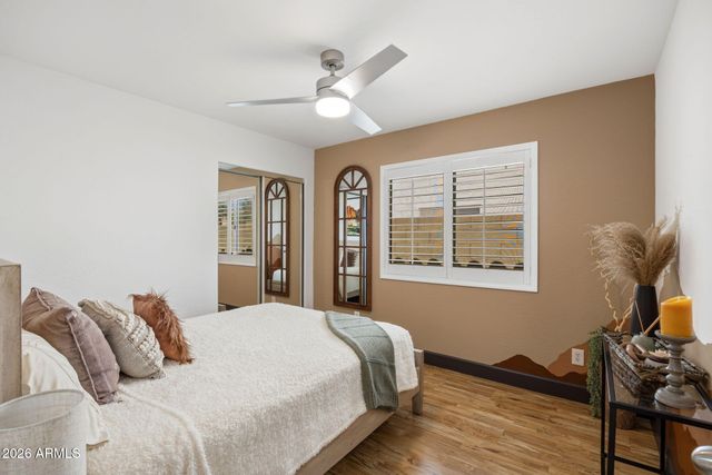 3618 E RENEE Drive, Phoenix, AZ 85050