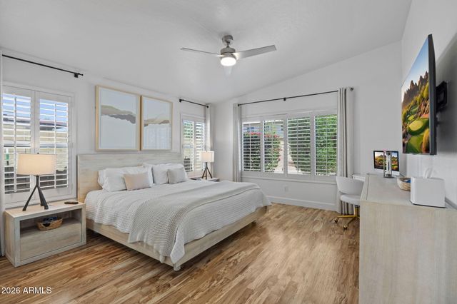 3618 E RENEE Drive, Phoenix, AZ 85050