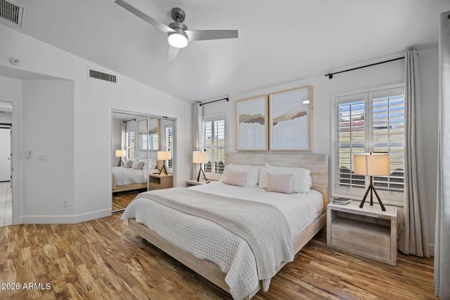 3618 E RENEE Drive, Phoenix, AZ 85050