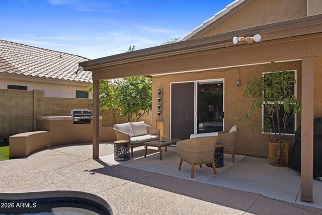 3618 E RENEE Drive, Phoenix, AZ 85050