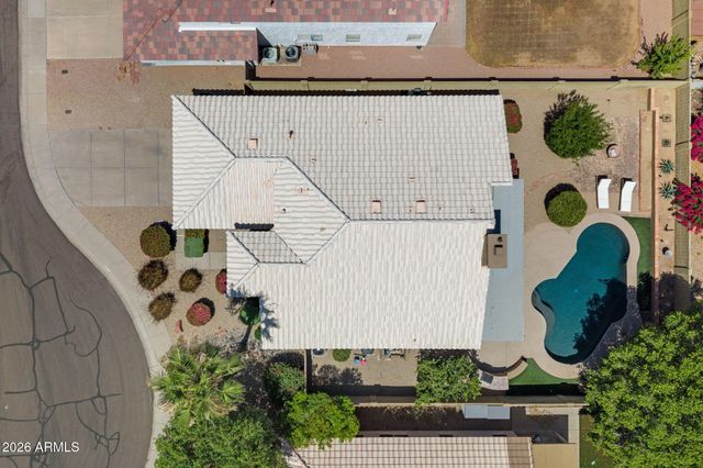 3618 E RENEE Drive, Phoenix, AZ 85050