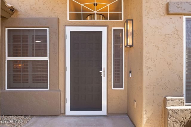 3618 E RENEE Drive, Phoenix, AZ 85050