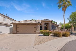 3618 E RENEE Drive, Phoenix, AZ 85050