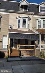 1015 N DUKE ST, York, PA 17404