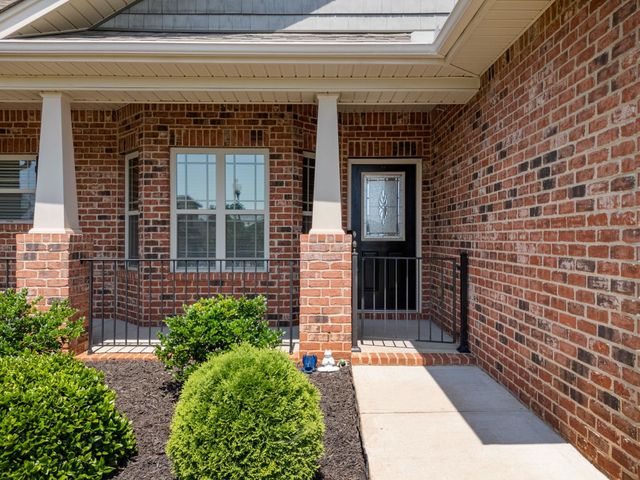 612 Hedgeapple Lane, Lyman, SC 29365