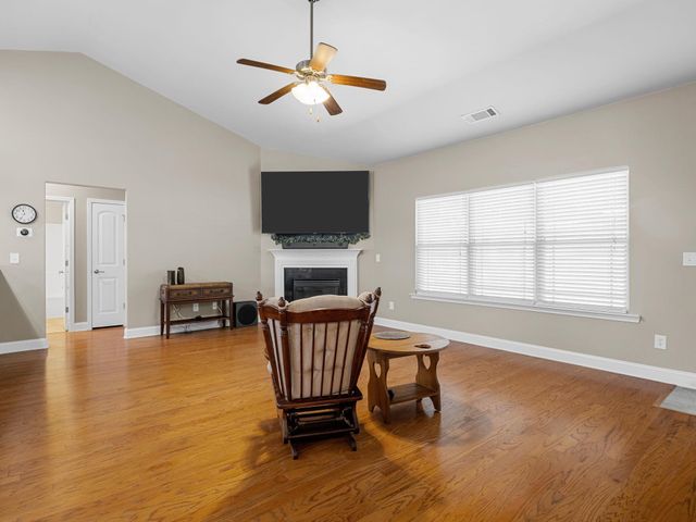 612 Hedgeapple Lane, Lyman, SC 29365