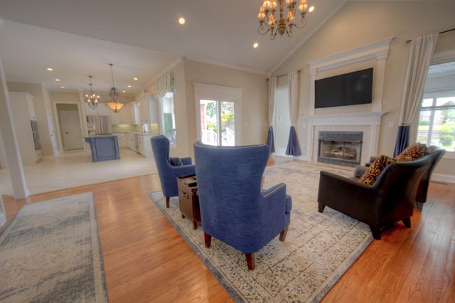 3771 Waterford Dr., Myrtle Beach, SC 29577