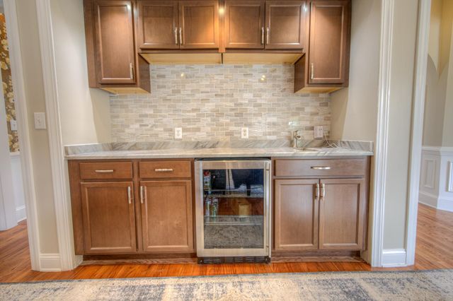 3771 Waterford Dr., Myrtle Beach, SC 29577