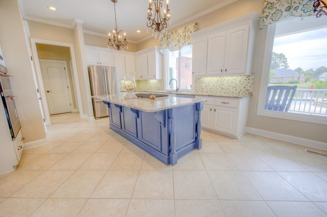3771 Waterford Dr., Myrtle Beach, SC 29577