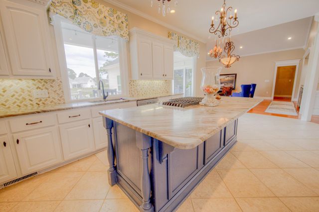3771 Waterford Dr., Myrtle Beach, SC 29577