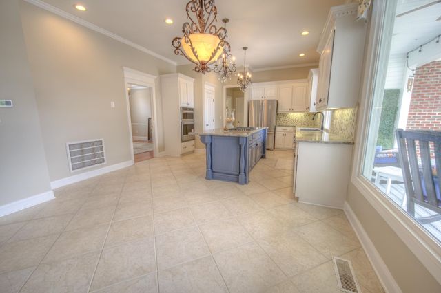 3771 Waterford Dr., Myrtle Beach, SC 29577