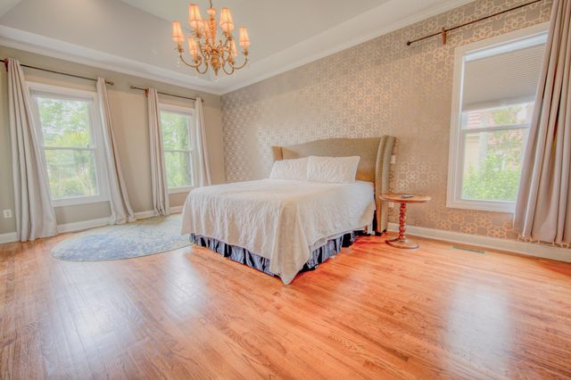 3771 Waterford Dr., Myrtle Beach, SC 29577