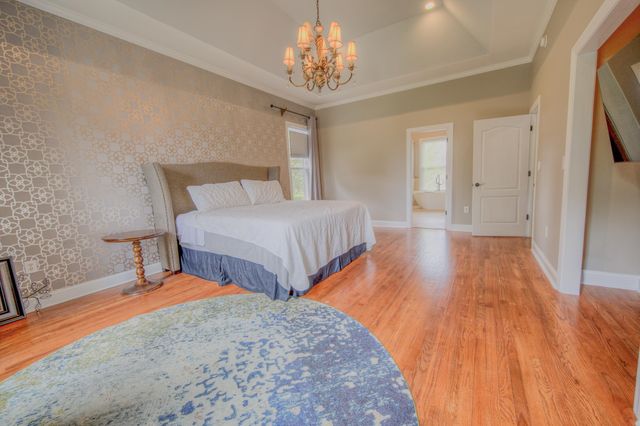 3771 Waterford Dr., Myrtle Beach, SC 29577