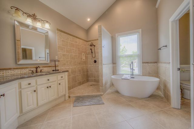 3771 Waterford Dr., Myrtle Beach, SC 29577