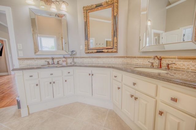 3771 Waterford Dr., Myrtle Beach, SC 29577